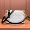 LV SIDE TRUNK
