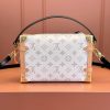 LV SIDE TRUNK