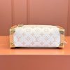 LV SIDE TRUNK