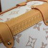 LV SIDE TRUNK