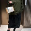 LV SIDE TRUNK