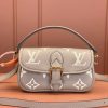 LV NANO DIANE