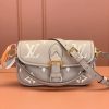 LV NANO DIANE