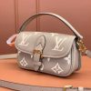 LV NANO DIANE
