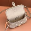 LV NANO DIANE