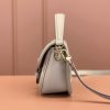 LV NANO DIANE