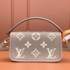 LV NANO DIANE