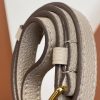 LV NANO DIANE