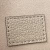LV NANO DIANE