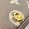 LV NANO DIANE