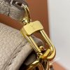 LV NANO DIANE
