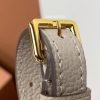 LV NANO DIANE