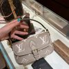 LV NANO DIANE