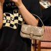 LV NANO DIANE