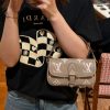 LV NANO DIANE