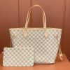 202411201235491732077349908LoolH.jpg LV NEVERFULL 中号