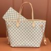 202411201235501732077350221XSNXh.jpg LV NEVERFULL 中号