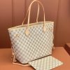 202411201235501732077350533zy2Wt.jpg LV NEVERFULL 中号