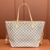 2024112012355217320773520951ZFK8.jpg LV NEVERFULL 中号
