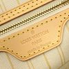 20241120123553173207735303109Pxy.jpg LV NEVERFULL 中号