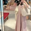 2024112012355517320773555635Emc5.jpg LV NEVERFULL 中号
