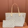 LV NEVERFULL 中号