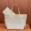 LV NEVERFULL 中号