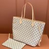 LV NEVERFULL 中号