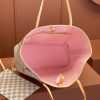 LV NEVERFULL 中号