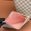 LV NEVERFULL 中号