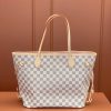 LV NEVERFULL 中号