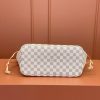 LV NEVERFULL 中号