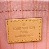 LV NEVERFULL 中号
