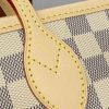 LV NEVERFULL 中号