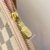 LV NEVERFULL 中号