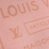 LV NEVERFULL 中号
