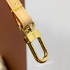 LV NEVERFULL 中号