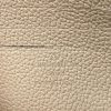 LV WALLET ON CHAIN IVY