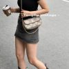 LV WALLET ON CHAIN IVY