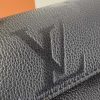 LV WALLET ON CHAIN IVY