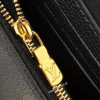 LV WALLET ON CHAIN IVY