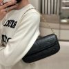 LV WALLET ON CHAIN IVY