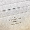LV WALLET ON CHAIN IVY