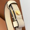 LV WALLET ON CHAIN IVY