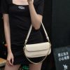 LV WALLET ON CHAIN IVY