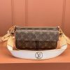 LV VIBE