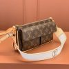 LV VIBE