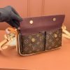 LV VIBE