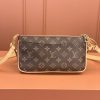 LV VIBE
