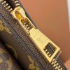 LV VIBE